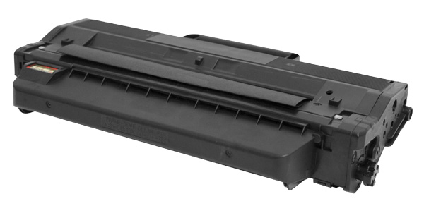 Dell Toner Cartridge