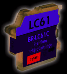 Brother Inkjet