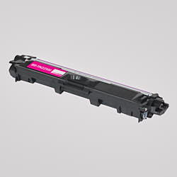 BROTHER TONER CARTRIDGE