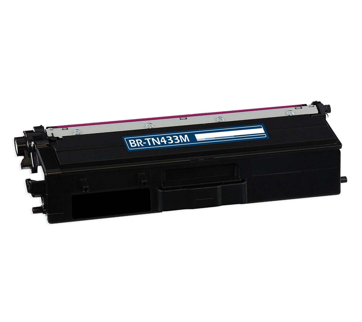 BROTHER TONER CARTRIDGE