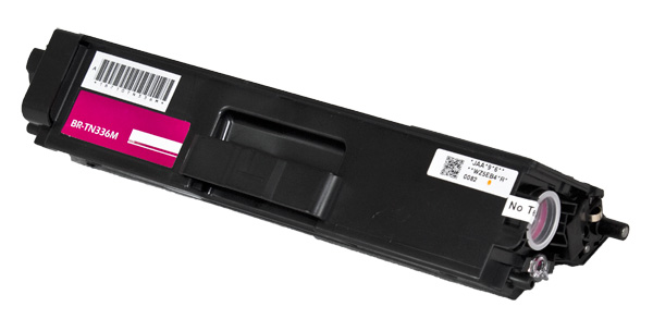 BROTHER TONER CARTRIDGE