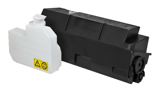 Kyocera toner cartridge