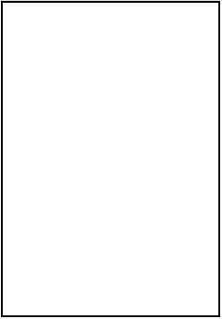 PLASTIC COATED FLOOR MATS - PLAIN WHITE