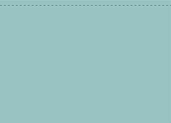 File rite brand™ - heavy duty plain deal envelope (deal jacket) - form sa1220hd