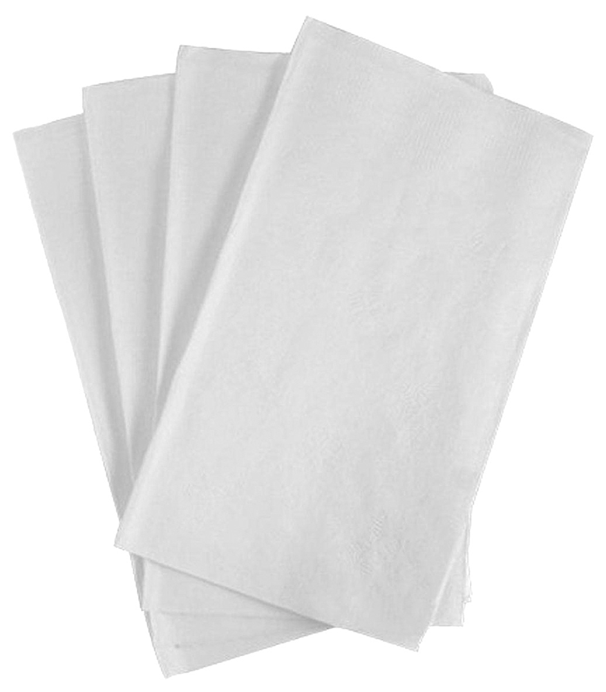 Sysco ® Brand Dinner Napkins