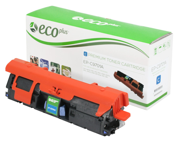 Hp 121a toner cartridge