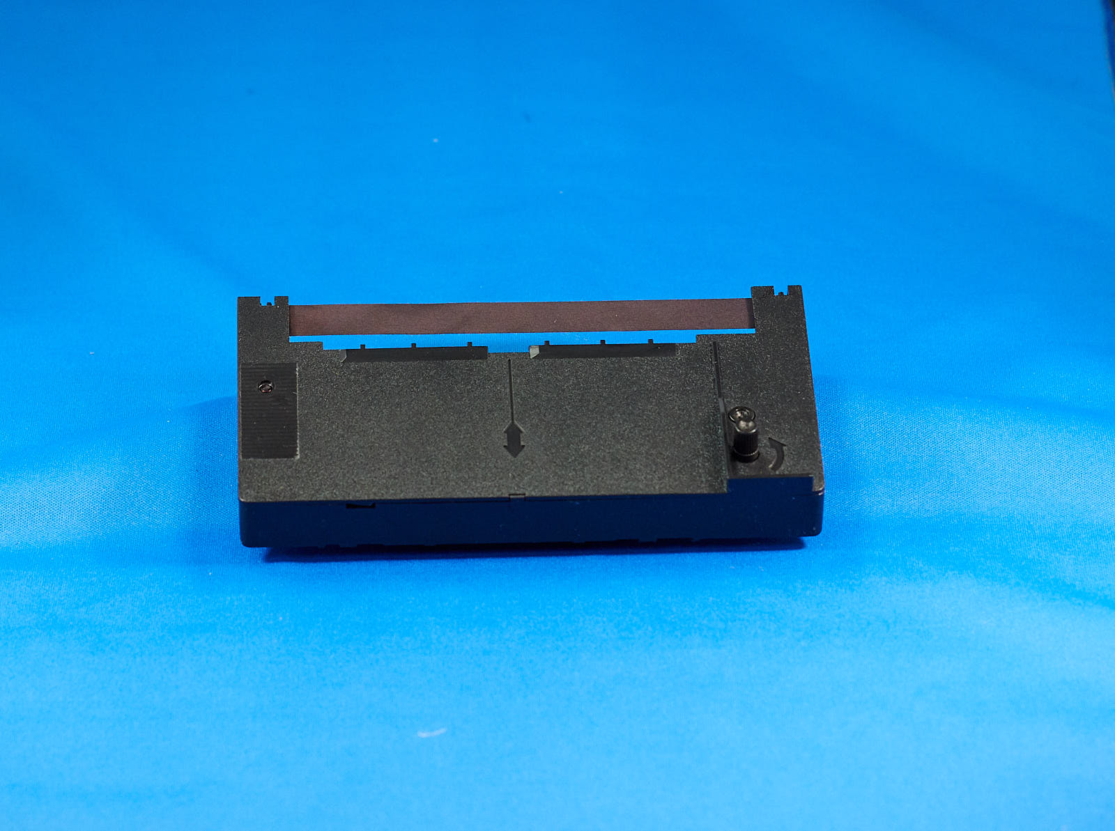 CARTRIDGE RIBBON
