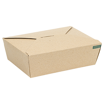 #3 innobox edge compostable kraft