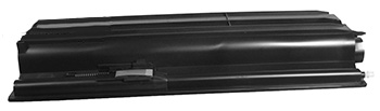 Copystar / kyocera toner cartridge