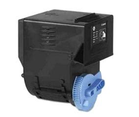 Canon copy machine toner | Paper Roll Supplies | 800-243-5877