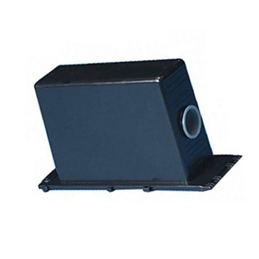 Canon ink toner cartridge | Paper Roll Supplies | 800-243-5877