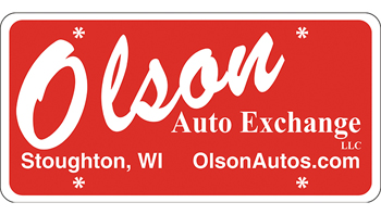 Custom poly coated cardboard car plate