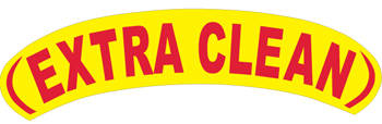 Window stickers