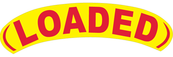Window stickers