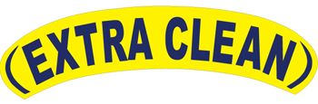 Window stickers
