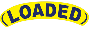 Window stickers