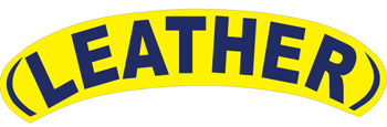 Window stickers